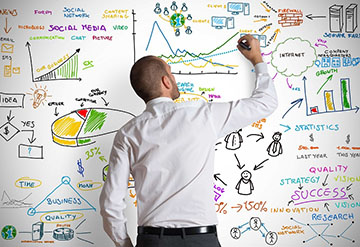 D3 МЕНЕДЖМЕНТ: Програма фаховий молодший бакалавр